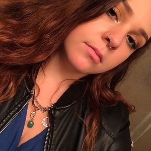 Meet your Posher, Alexa